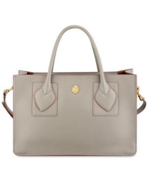 Anne Klein Atlas Marlo Medium Tote