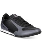 Diesel Men's Claw Action S-toclaw Sneakers Men's Shoes