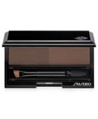 Shiseido Eyebrow Styling Compact, 0.14 Oz.