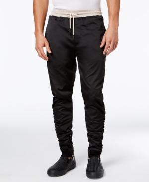 Jaywalker Men's Tapered-fit Joggers, Only At Macy's