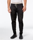 Jaywalker Men's Tapered-fit Joggers, Only At Macy's