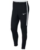 Nike Men's Dri-fit Academy Soccer Pants