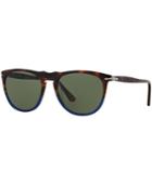 Persol Sunglasses, Po3114s