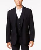 Inc International Concepts Men's Classic-fit Mack Suit Jacket, Only At Macy's