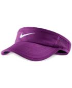 Nike Court Dri-fit Featherlight Visor