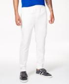 Sean John Men's Classic-fit Joggers