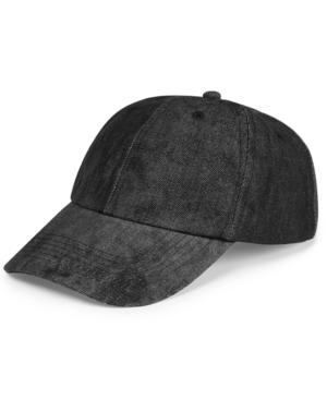 Celebrate Shop Denim Hat