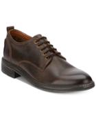 G.h. Bass & Co. Men's Sanders Derby Oxfords Men's Shoes