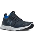 Under Armour Men's Drift Running Sneakers From Finish Line