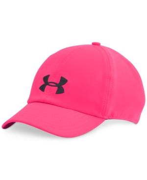 Under Armour Renegade Hat