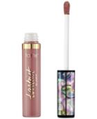 Tarte Limited Edition Tarteist Quick Dry Matte Lip Paint