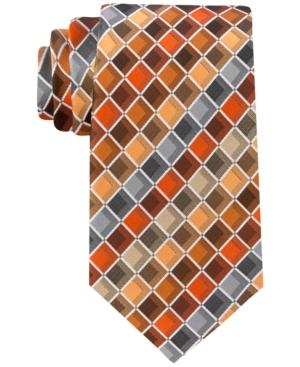 Geoffrey Beene Men's Ageless Box Ii Tie