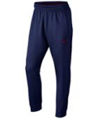 Nike Men's Elite Lebron Therma-fit Basketball Pants