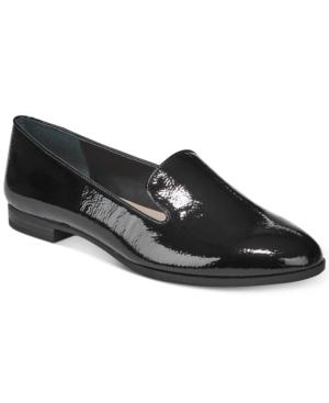 Alfani Women's Step 'n Flex Oceanaa Flats, Created For Macy's Women's Shoes