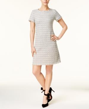 Weekend Max Mara Ezor Sheath Dress