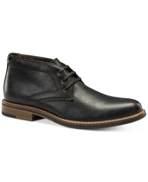 Dockers Men's Longden Boots Men's Shoes