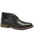 Dockers Men's Longden Boots Men's Shoes