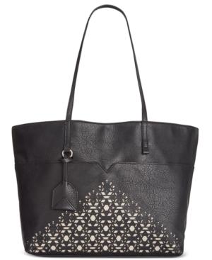 Danielle Nicole Raine Tote