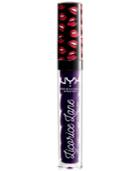Nyx Professional Makeup Licorice Lane Vinyl Lip Gloss, 0.08-oz.