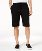 American Rag Men's Knit Shorts, Created For Macy's