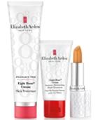 Elizabeth Arden Eight Hour Cream Skin Protectant Fragrance Free Set - A $53 Value