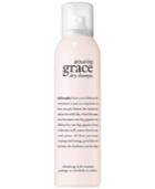 Philosophy Amazing Grace Dry Shampoo, 4.3 Oz