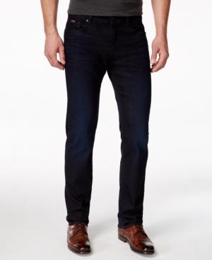 Hugo Boss Men's Delaware Jeans