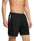 Boss Hugo Boss Seabream Swim Shorts