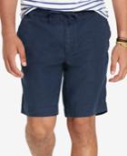Polo Ralph Lauren Men's 9 Classic-fit Shorts