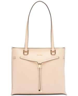 Calvin Klein Cindy Tote
