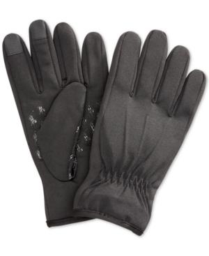 Polo Ralph Lauren Soft Shell I-touch Glove