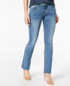 Kut From The Kloth Greta Bootcut Jeans