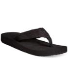 Reef Women's Sandy Love Thong Sandals Women's Shoes