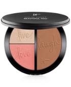 It Cosmetics Your Most Beautiful You Anti-aging Palette