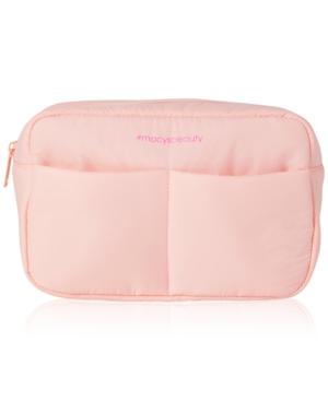 Macy's Beauty Collection Cosmetic Bag, Created For Macy's
