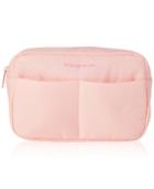 Macy's Beauty Collection Cosmetic Bag, Created For Macy's