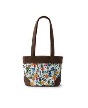 Standish Abby Bag
