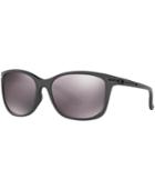 Oakley Sunglasses, Oo9232 Drop In Prizm Daily