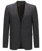 Boss Men's Extra-slim Fit Create Your Look Sport Coat