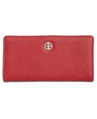 Giani Bernini Boxed Bifold Wallet, Created For Macy's