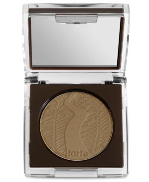 Tarte Amazonian Clay Volumizing Brow & Hair Powder