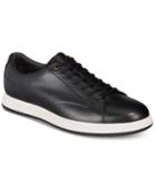 Alfani Men's Benson Casual Lace-up Sneakers, Created For Macy's Men's Shoes