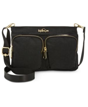 Kipling Tessa Small Convertible Crossbody