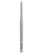 Nyx Professional Makeup Mechanical Eye Pencil