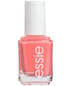 Essie Nail Color, Lounge Lover
