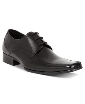 Kenneth Cole Magic Place Lace-up Shoes