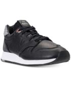 New Balance Women's 520 Casual Sneakers From Finish Line