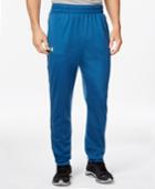 Under Armour Tapered Tricot Joggers