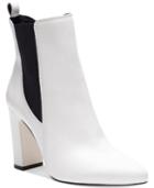 Vince Camuto Britsy Ankle Booties Women's Shoes