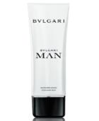 Bvlgari Man After Shave Balm, 3.4 Oz.